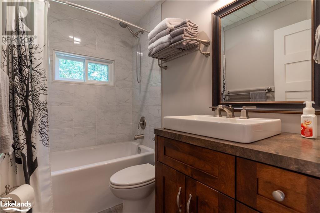 6980 Island 1810, Honey Harbour, Ontario  P0E 1E0 - Photo 14 - 40543668