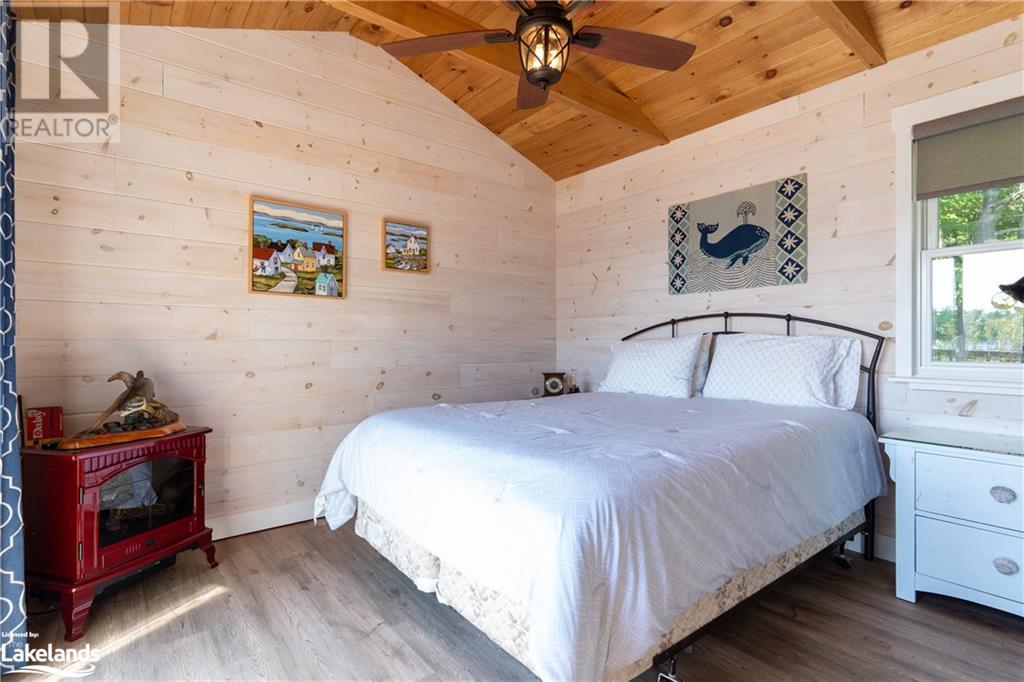 6980 Island 1810, Honey Harbour, Ontario  P0E 1E0 - Photo 15 - 40543668
