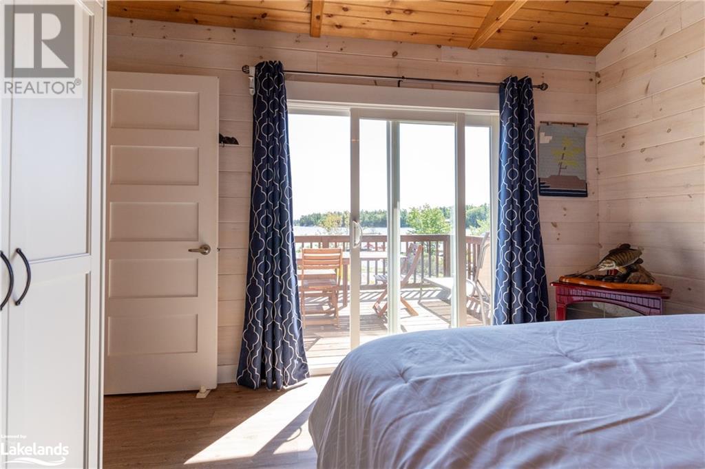 6980 Island 1810, Honey Harbour, Ontario  P0E 1E0 - Photo 16 - 40543668