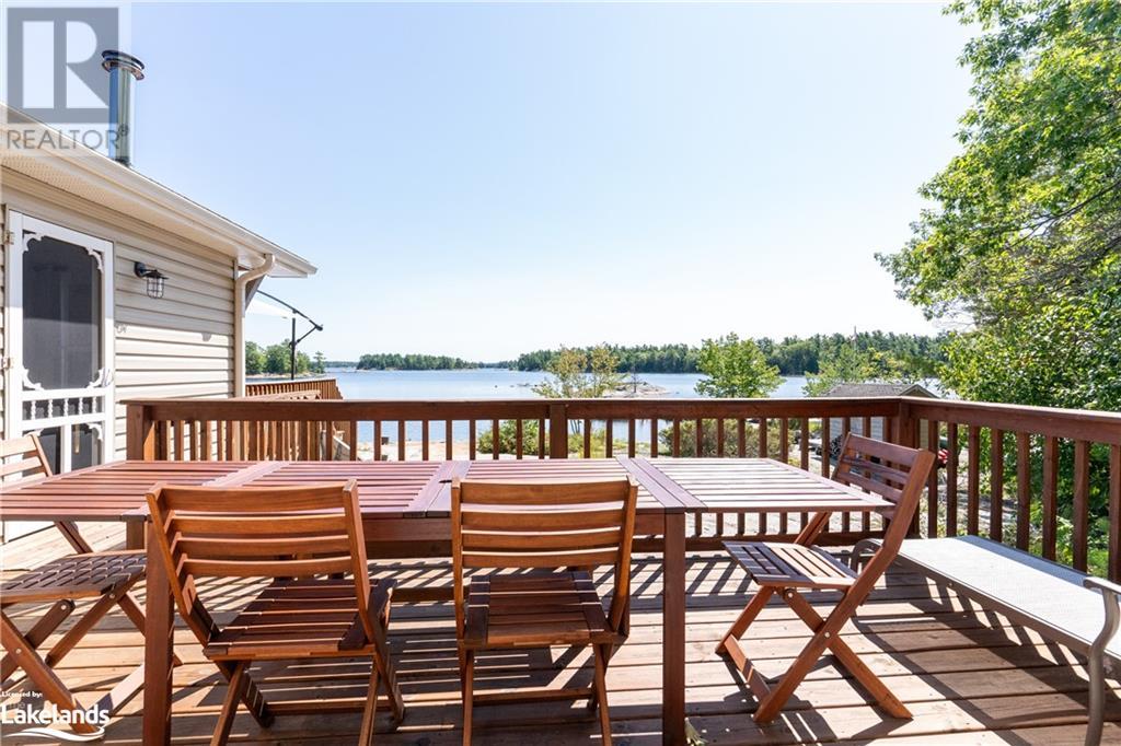 6980 Island 1810, Honey Harbour, Ontario  P0E 1E0 - Photo 17 - 40543668