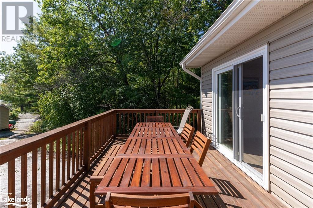 6980 Island 1810, Honey Harbour, Ontario  P0E 1E0 - Photo 18 - 40543668