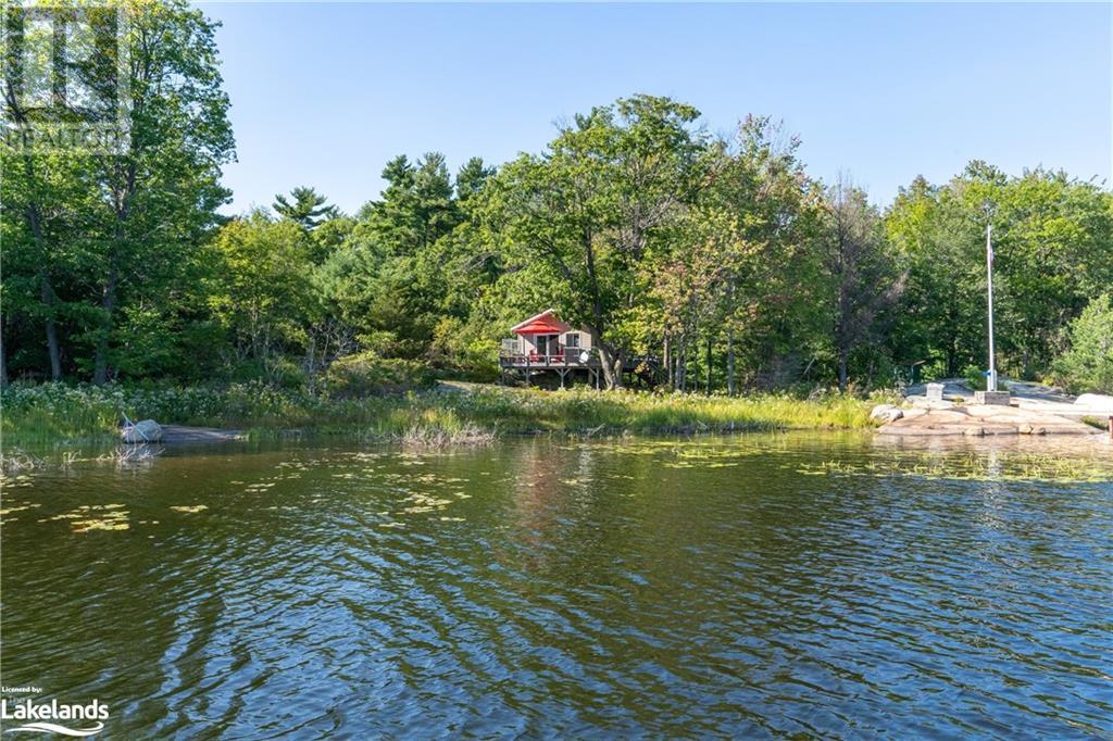 6980 Island 1810, Honey Harbour, Ontario  P0E 1E0 - Photo 19 - 40543668