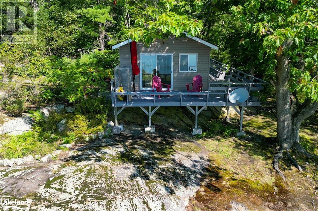 6980 Island 1810, Honey Harbour, Ontario  P0E 1E0 - Photo 20 - 40543668