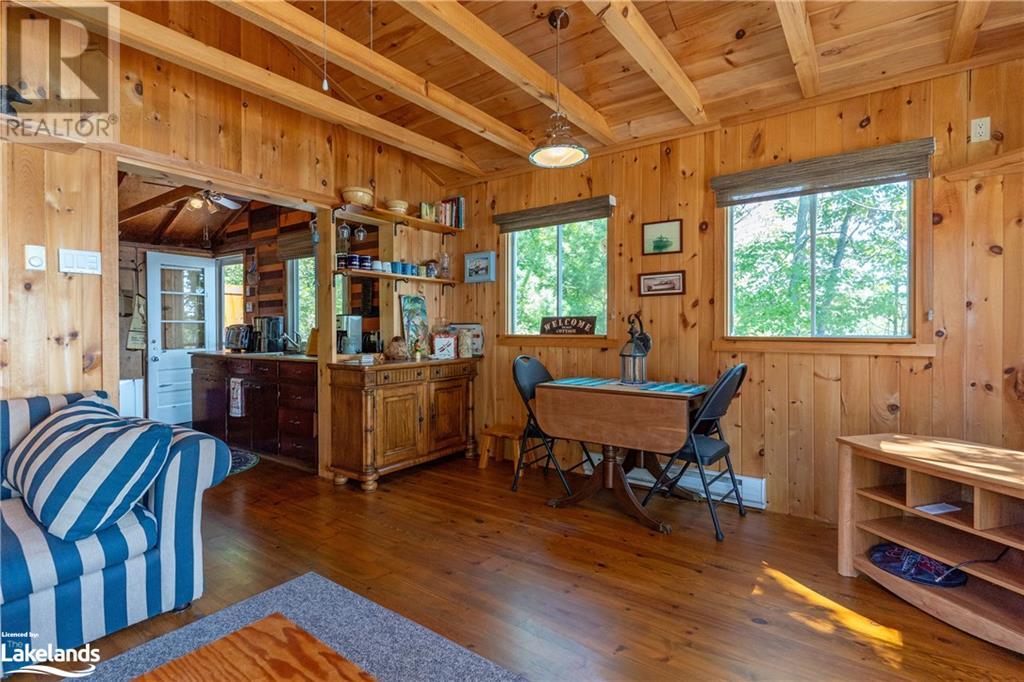 6980 Island 1810, Honey Harbour, Ontario  P0E 1E0 - Photo 23 - 40543668