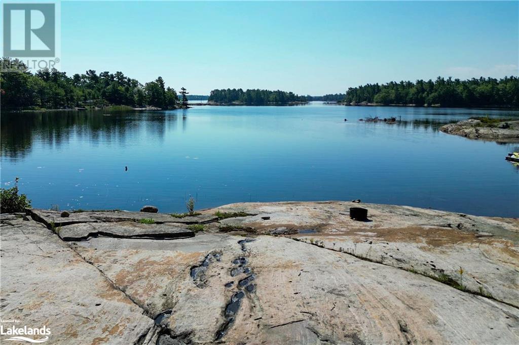 6980 Island 1810, Honey Harbour, Ontario  P0E 1E0 - Photo 4 - 40543668