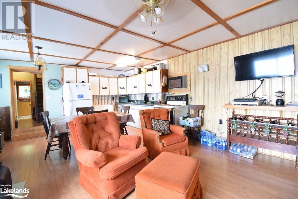15 Pool Lake, Sundridge, Ontario  P0A 1Z0 - Photo 30 - 40539670