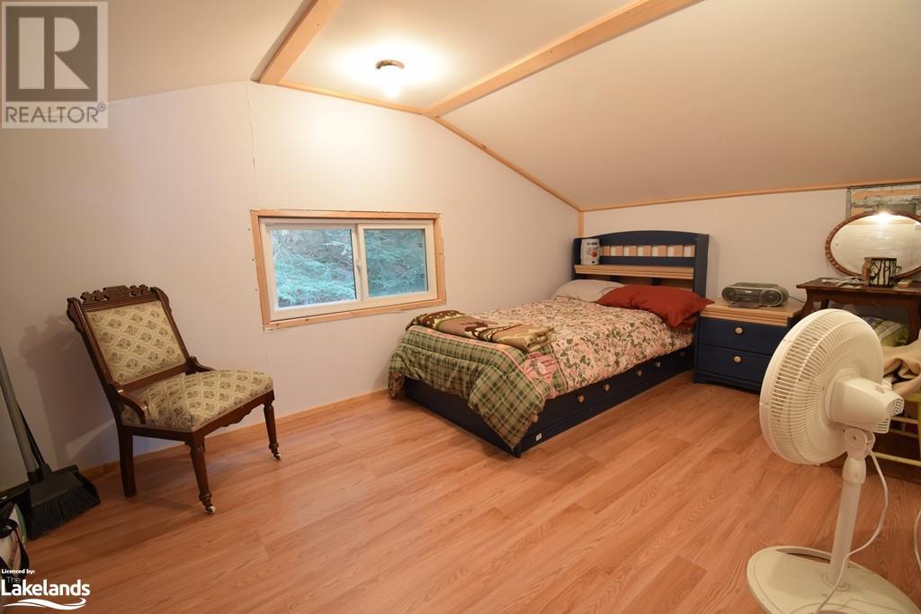 15 Pool Lake, Sundridge, Ontario  P0A 1Z0 - Photo 35 - 40539670