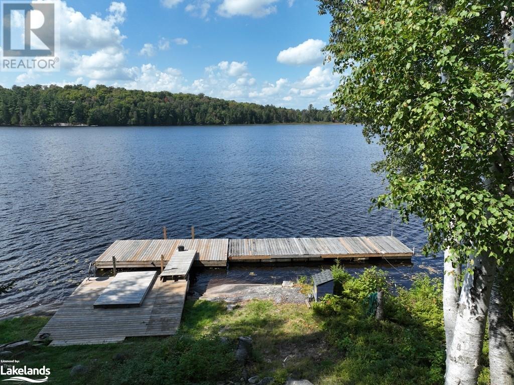 15 Pool Lake, Sundridge, Ontario  P0A 1Z0 - Photo 4 - 40539670