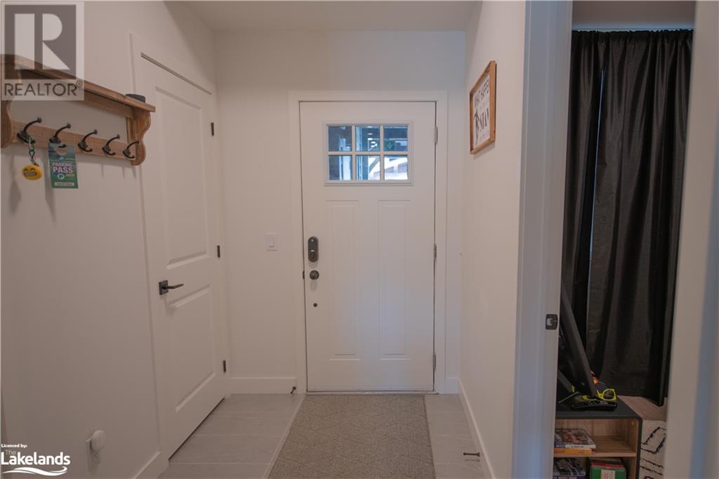 22 Beckwith Lane Unit# 103, The Blue Mountains, Ontario  L9Y 3B6 - Photo 14 - 40556490