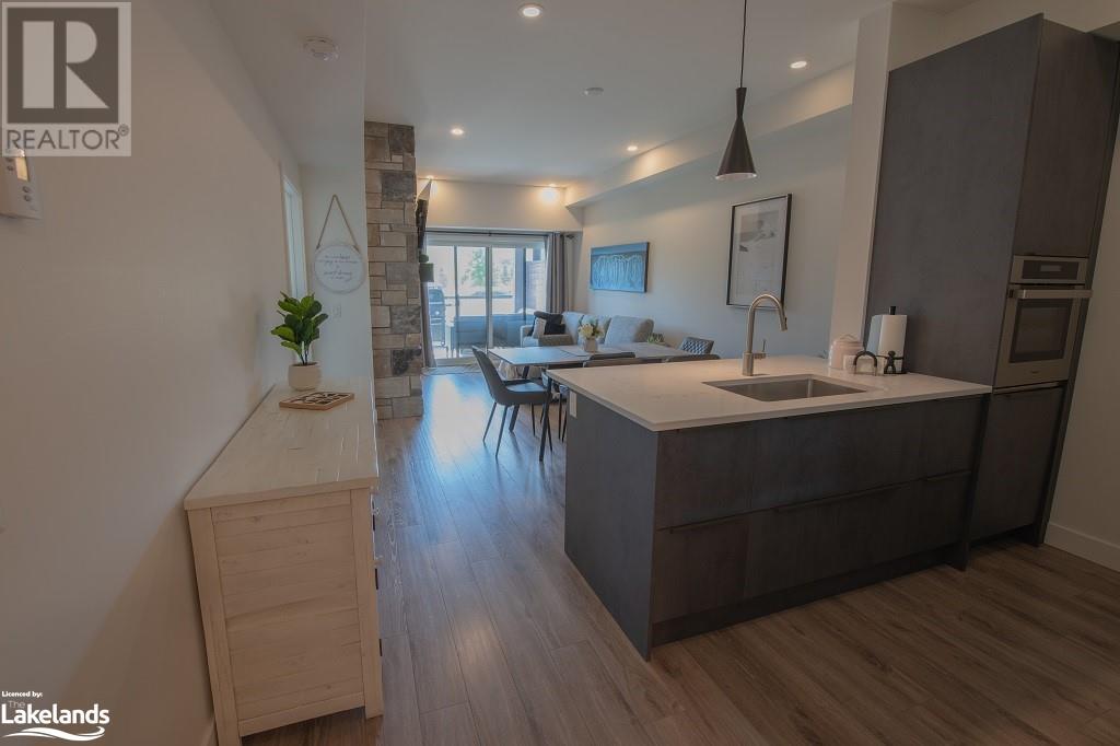 22 Beckwith Lane Unit# 103, The Blue Mountains, Ontario  L9Y 3B6 - Photo 16 - 40556490