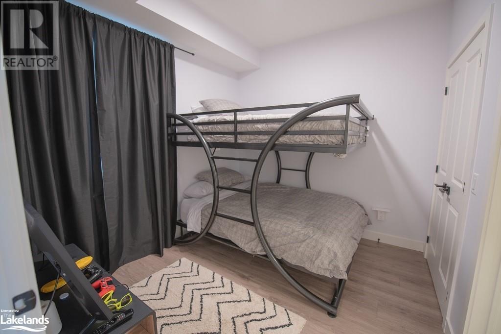 22 Beckwith Lane Unit# 103, The Blue Mountains, Ontario  L9Y 3B6 - Photo 22 - 40556490