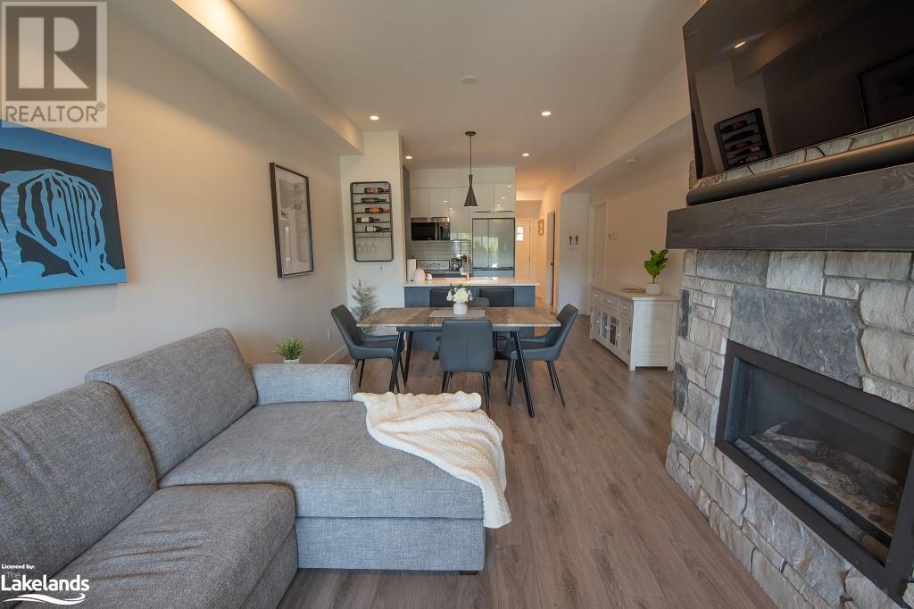 22 Beckwith Lane Unit# 103, The Blue Mountains, Ontario  L9Y 3B6 - Photo 18 - 40556490