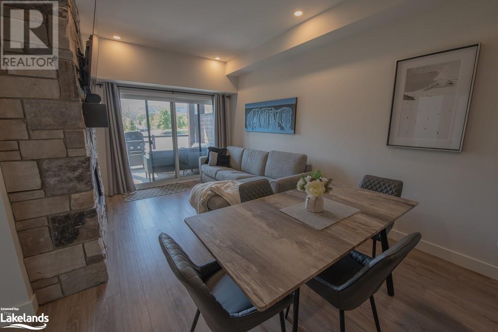 22 Beckwith Lane Unit# 103, The Blue Mountains, Ontario  L9Y 3B6 - Photo 19 - 40556490