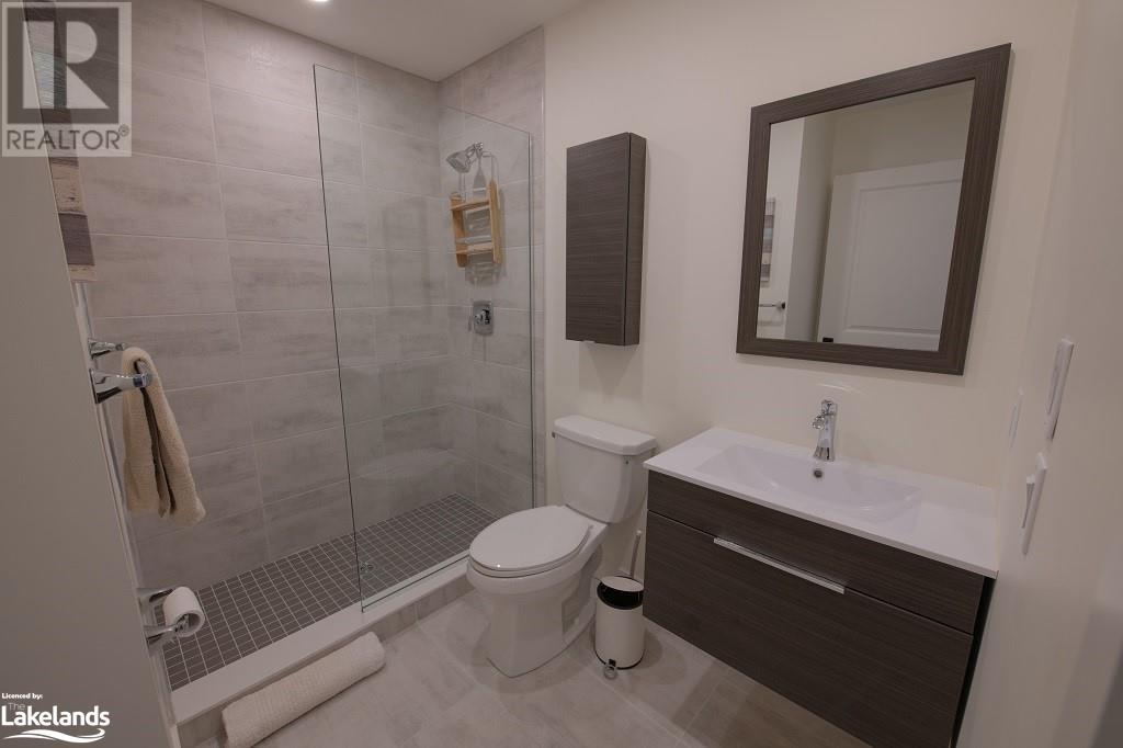22 Beckwith Lane Unit# 103, The Blue Mountains, Ontario  L9Y 3B6 - Photo 23 - 40556490