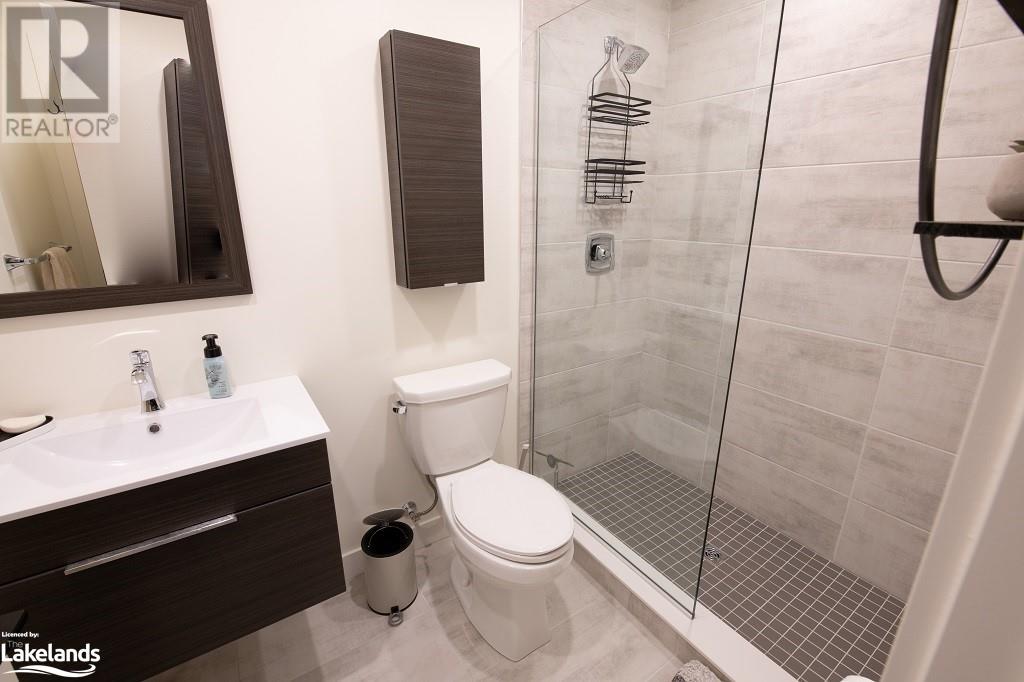 22 Beckwith Lane Unit# 103, The Blue Mountains, Ontario  L9Y 3B6 - Photo 24 - 40556490