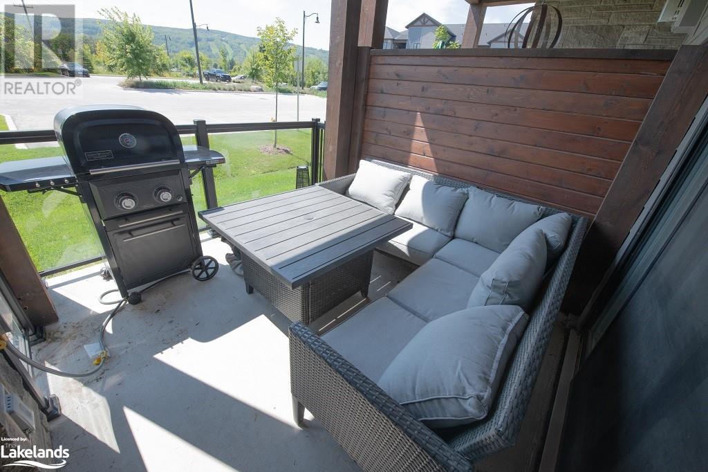 22 Beckwith Lane Unit# 103, The Blue Mountains, Ontario  L9Y 3B6 - Photo 20 - 40556490