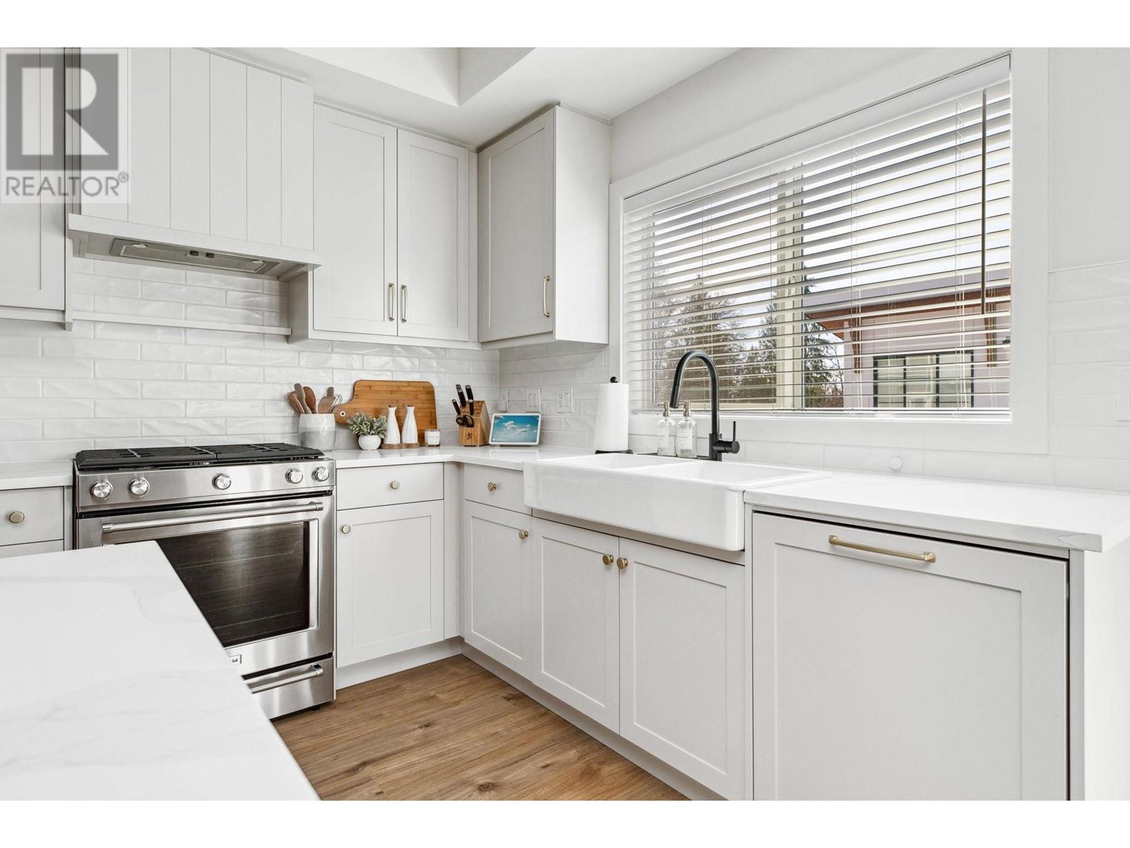 3 23183 136 Avenue, Maple Ridge, British Columbia  V4R 0H9 - Photo 12 - R2860811