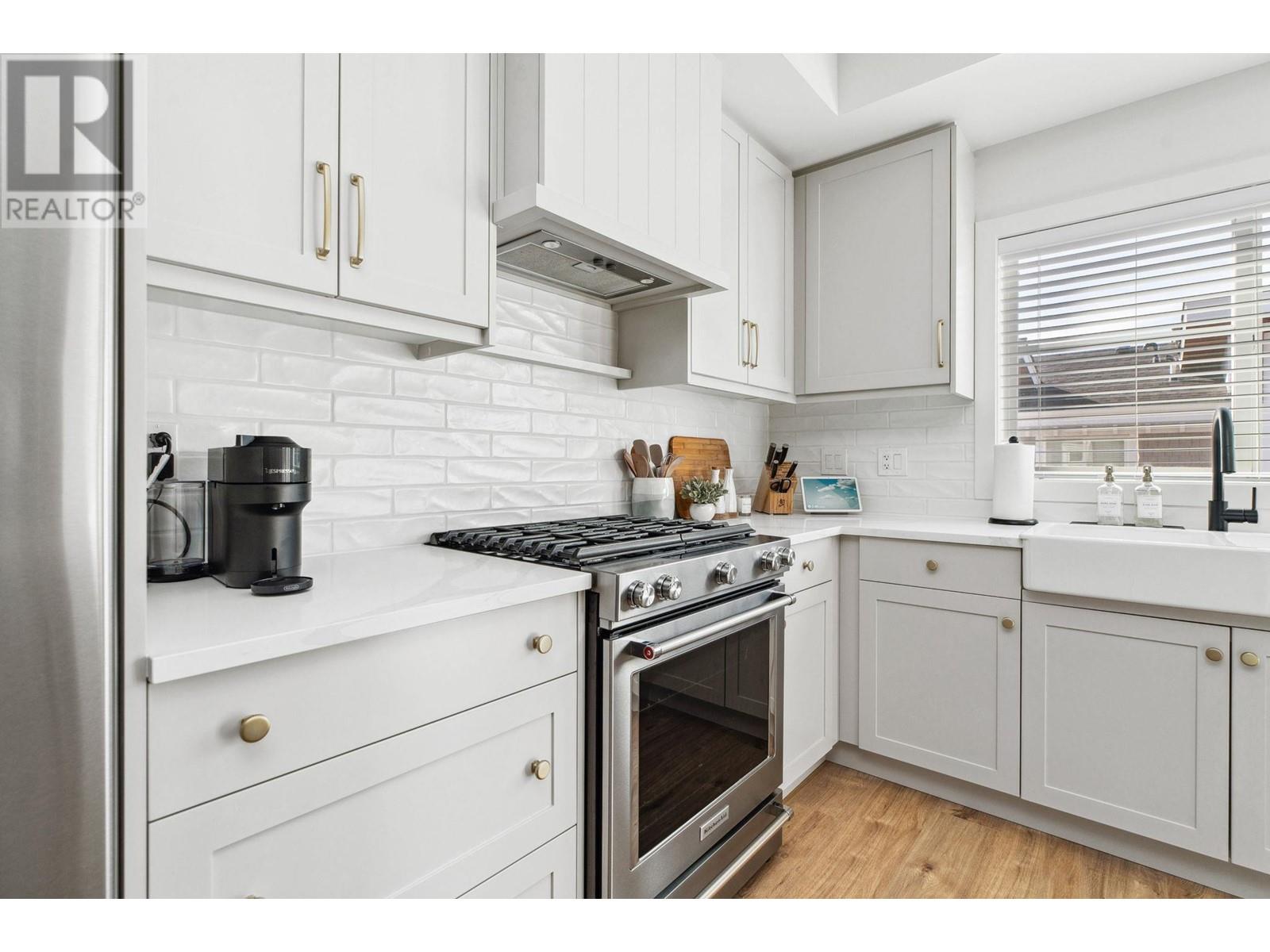 3 23183 136 Avenue, Maple Ridge, British Columbia  V4R 0H9 - Photo 14 - R2860811