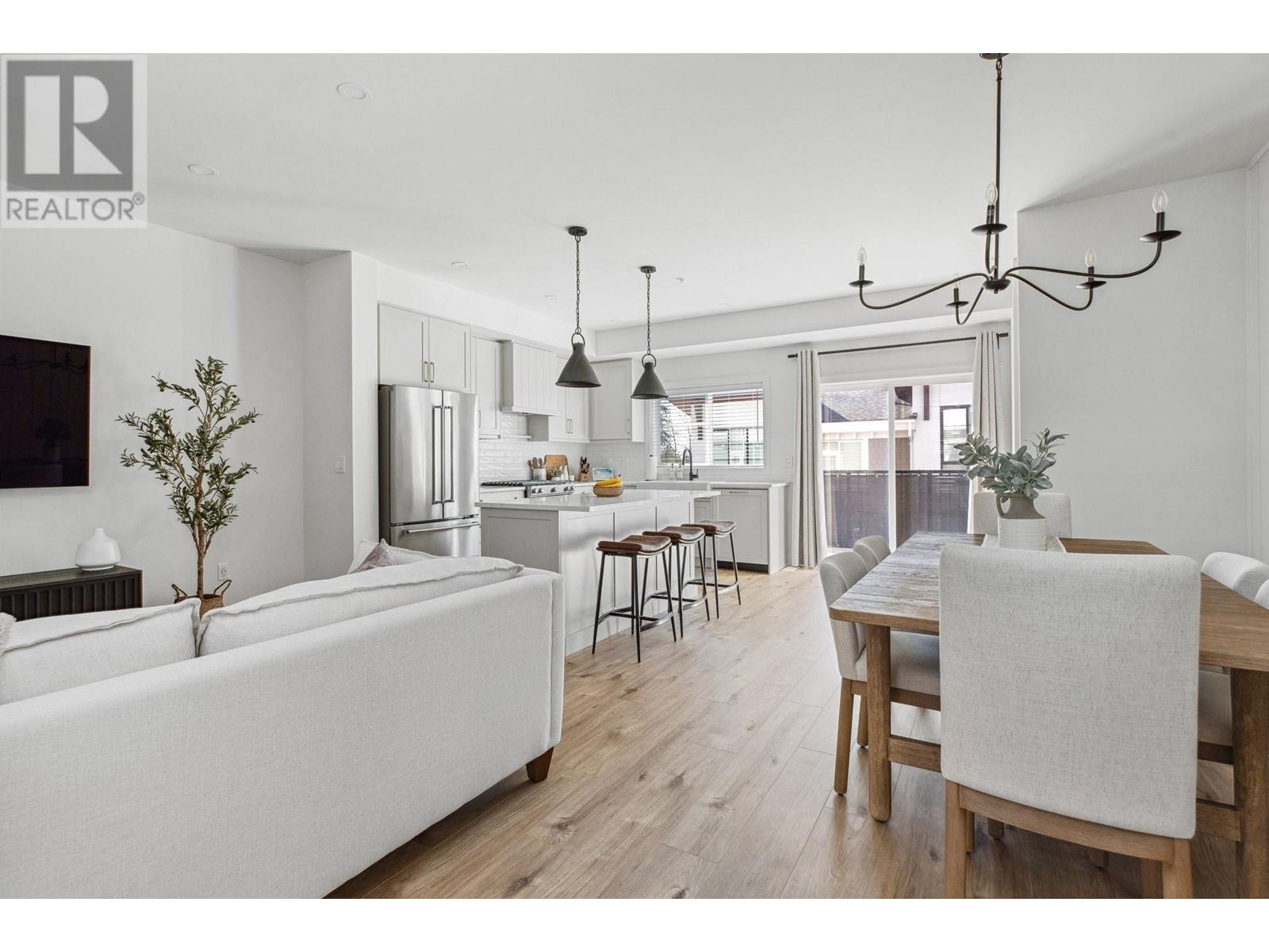 3 23183 136 Avenue, Maple Ridge, British Columbia  V4R 0H9 - Photo 16 - R2860811