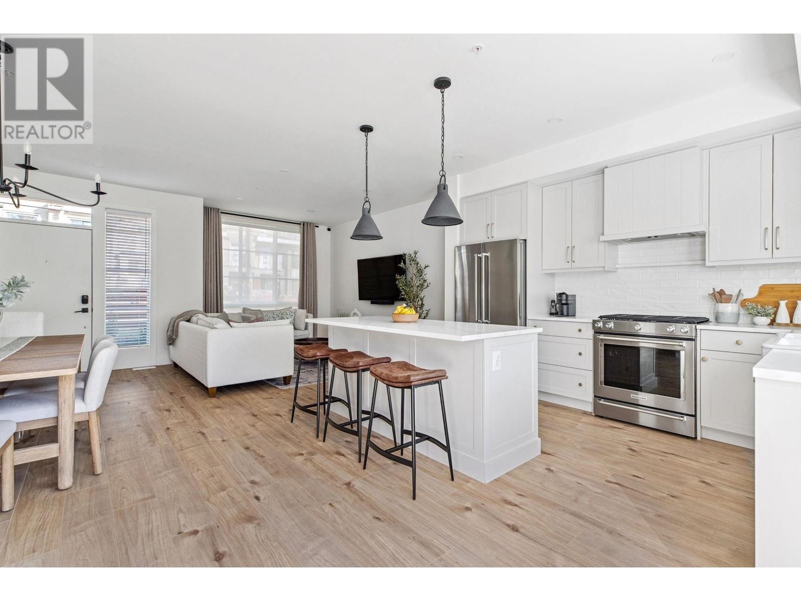 3 23183 136 Avenue, Maple Ridge, British Columbia  V4R 0H9 - Photo 18 - R2860811
