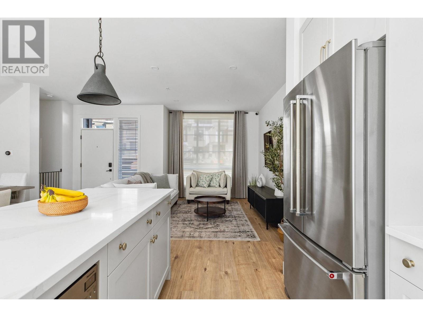 3 23183 136 Avenue, Maple Ridge, British Columbia  V4R 0H9 - Photo 19 - R2860811
