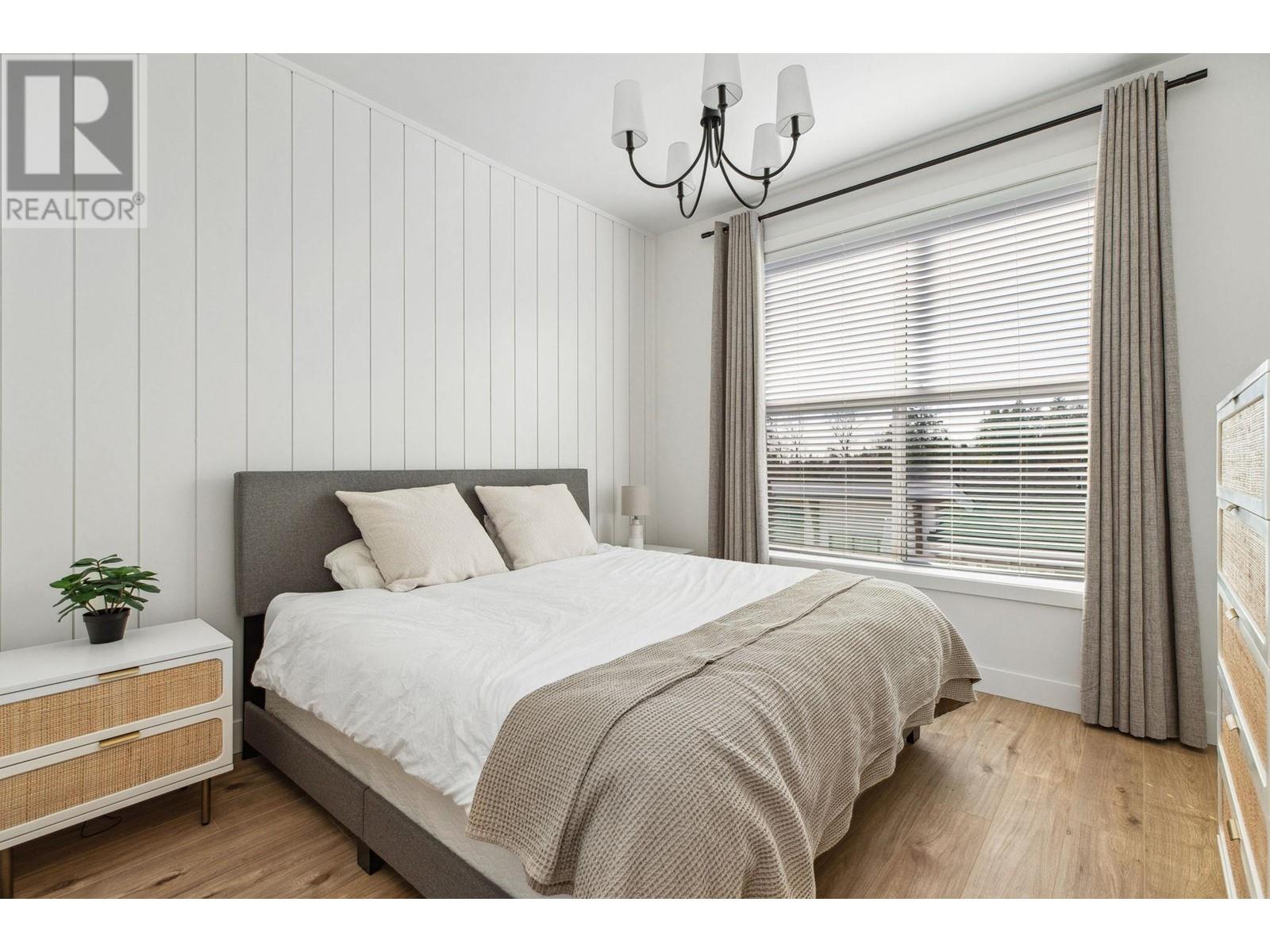 3 23183 136 Avenue, Maple Ridge, British Columbia  V4R 0H9 - Photo 21 - R2860811
