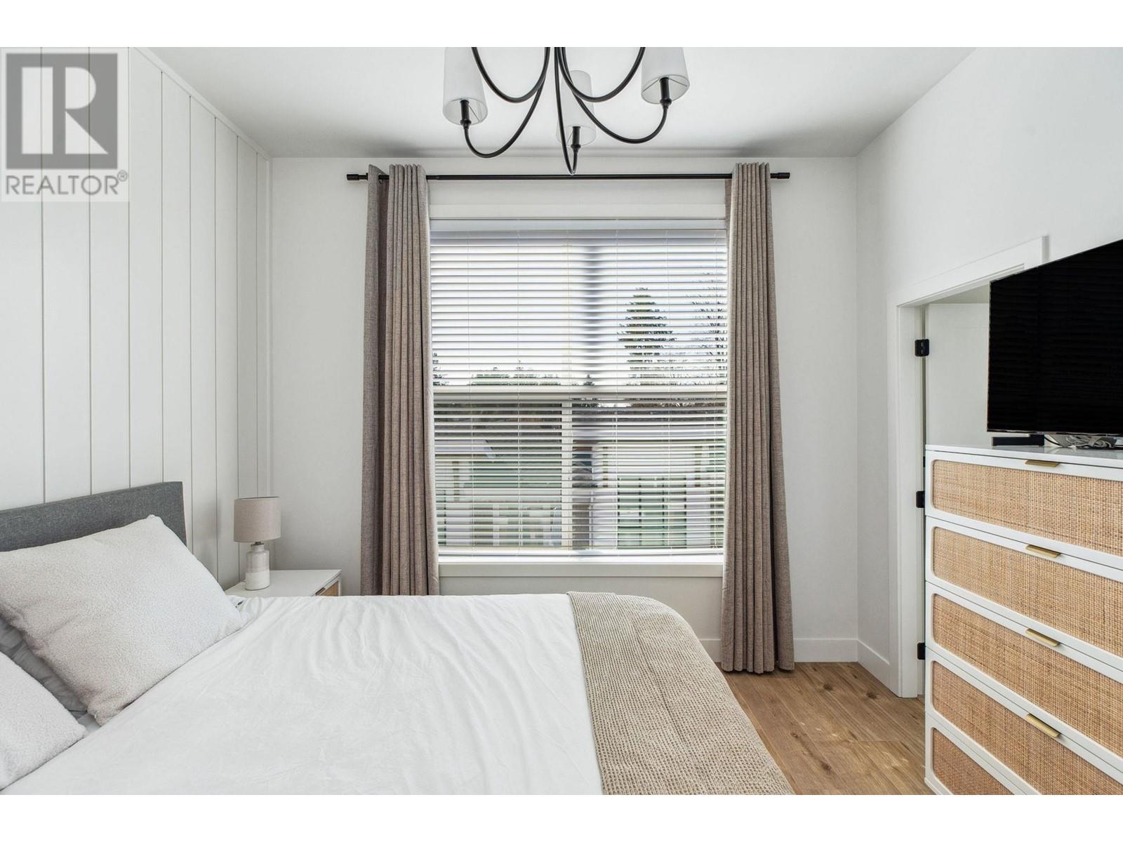 3 23183 136 Avenue, Maple Ridge, British Columbia  V4R 0H9 - Photo 22 - R2860811