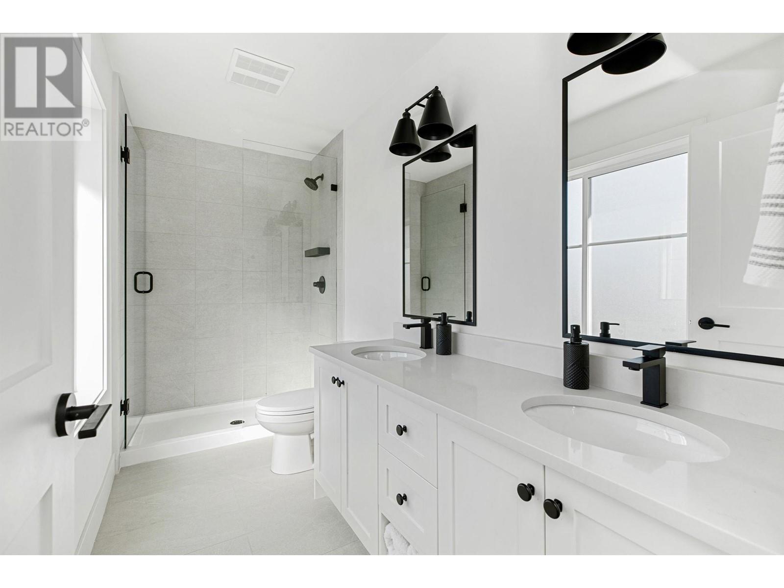 3 23183 136 Avenue, Maple Ridge, British Columbia  V4R 0H9 - Photo 23 - R2860811