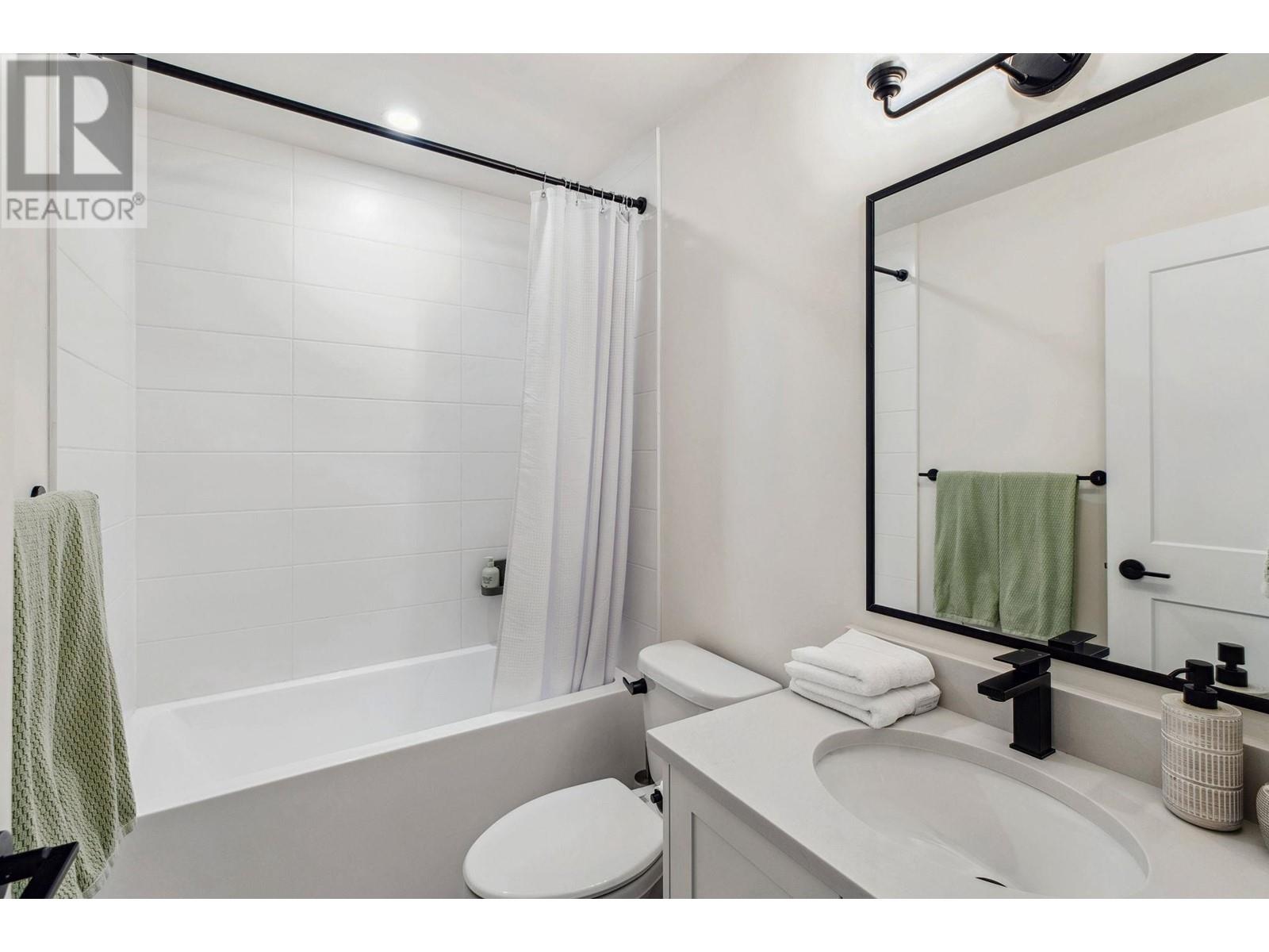 3 23183 136 Avenue, Maple Ridge, British Columbia  V4R 0H9 - Photo 27 - R2860811