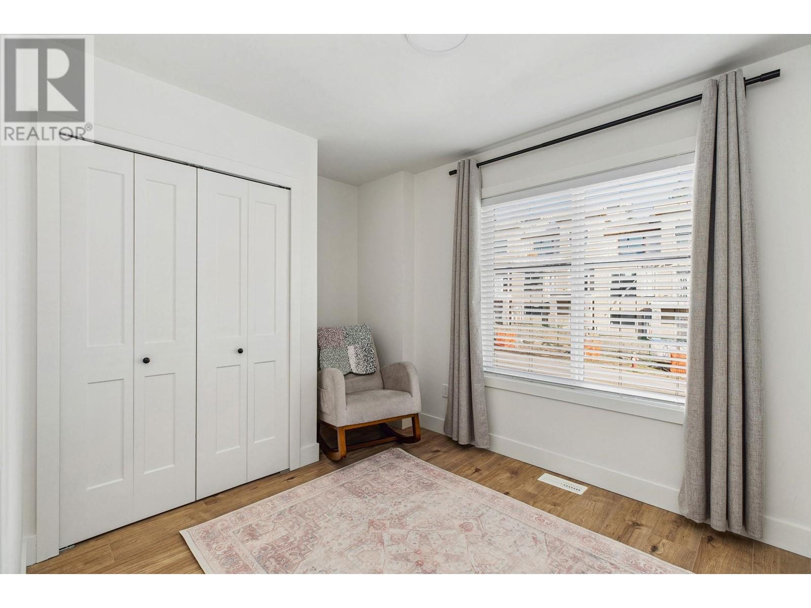 3 23183 136 Avenue, Maple Ridge, British Columbia  V4R 0H9 - Photo 28 - R2860811