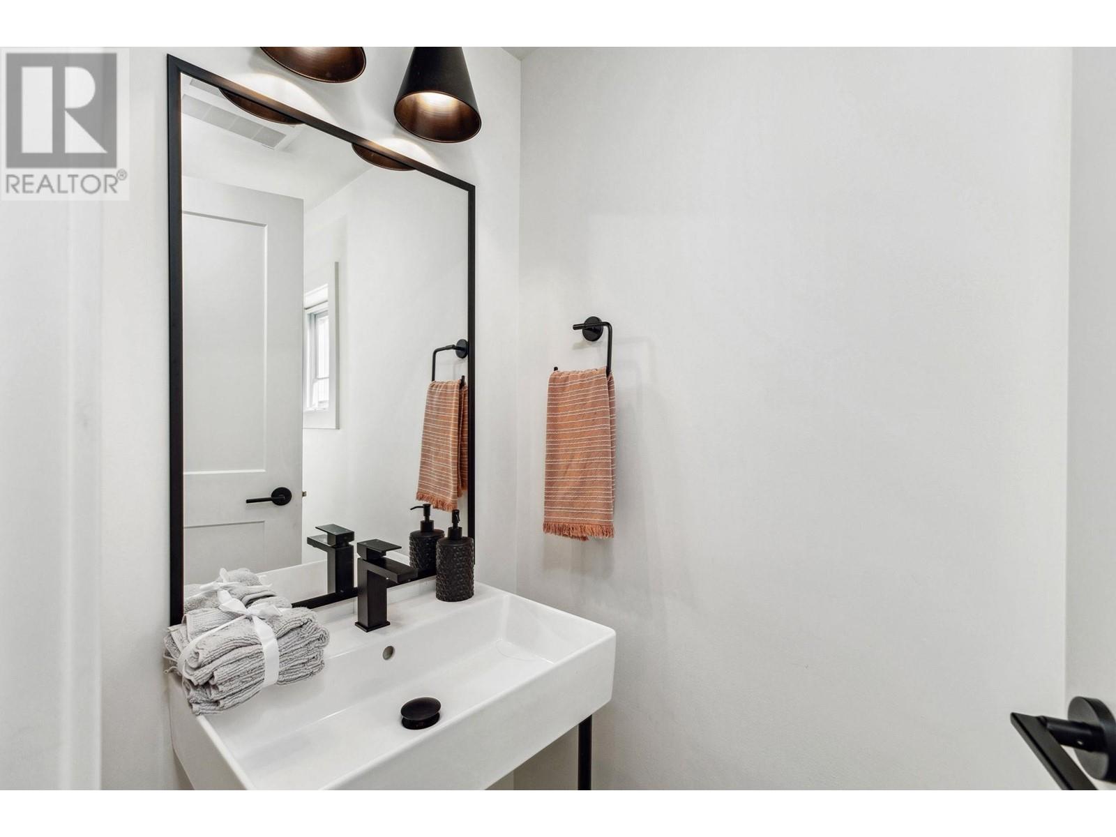 3 23183 136 Avenue, Maple Ridge, British Columbia  V4R 0H9 - Photo 29 - R2860811