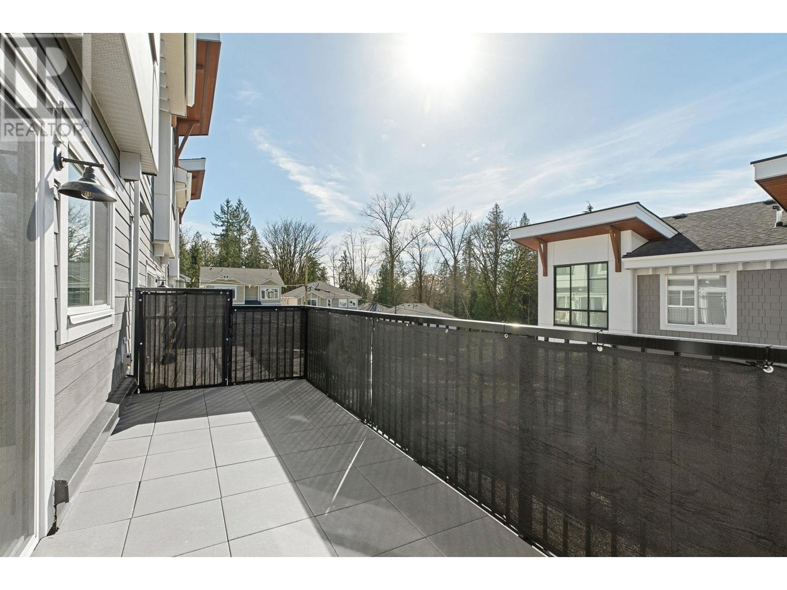 3 23183 136 Avenue, Maple Ridge, British Columbia  V4R 0H9 - Photo 31 - R2860811