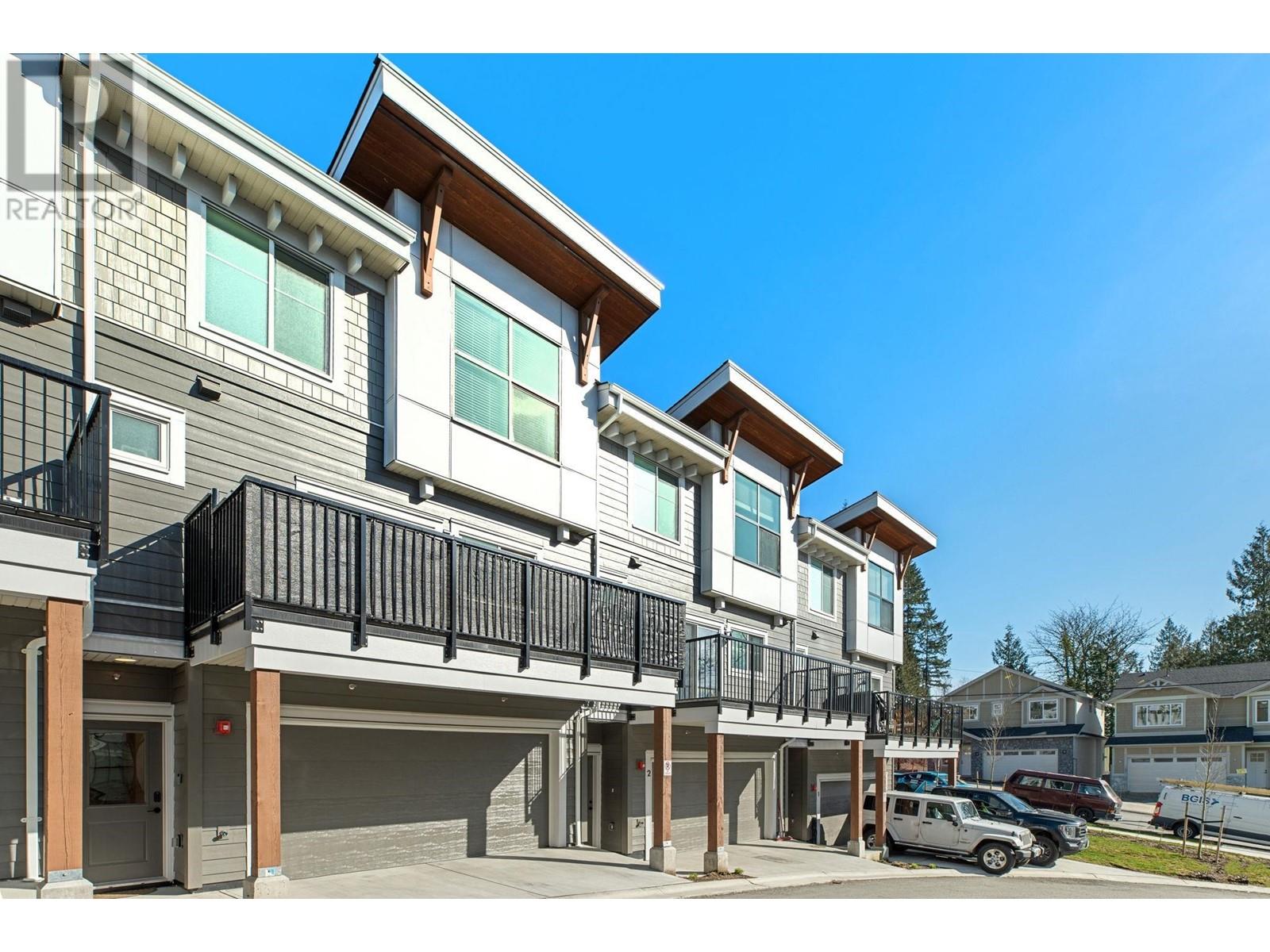 3 23183 136 Avenue, Maple Ridge, British Columbia  V4R 0H9 - Photo 34 - R2860811