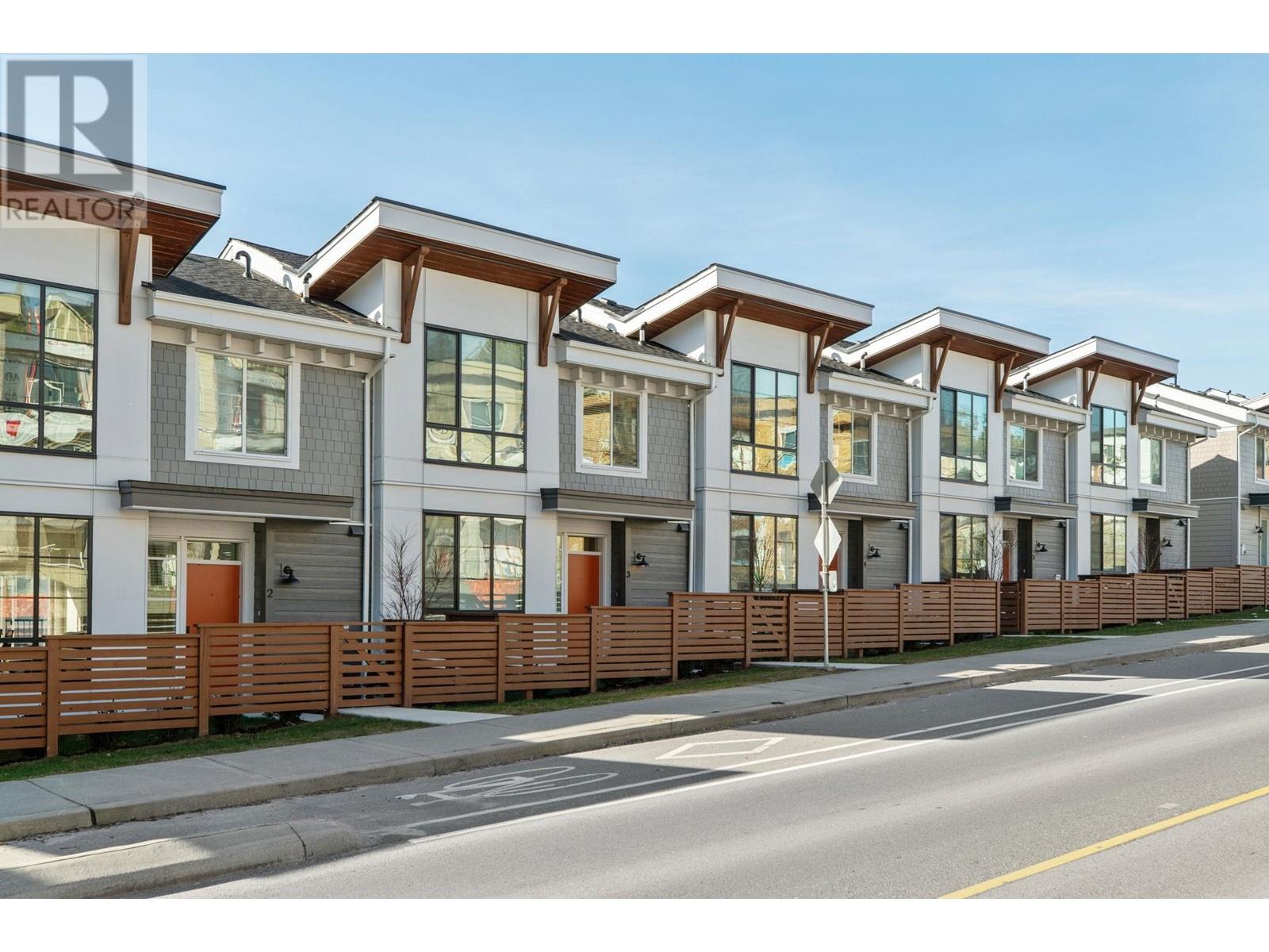 3 23183 136 Avenue, Maple Ridge, British Columbia  V4R 0H9 - Photo 35 - R2860811