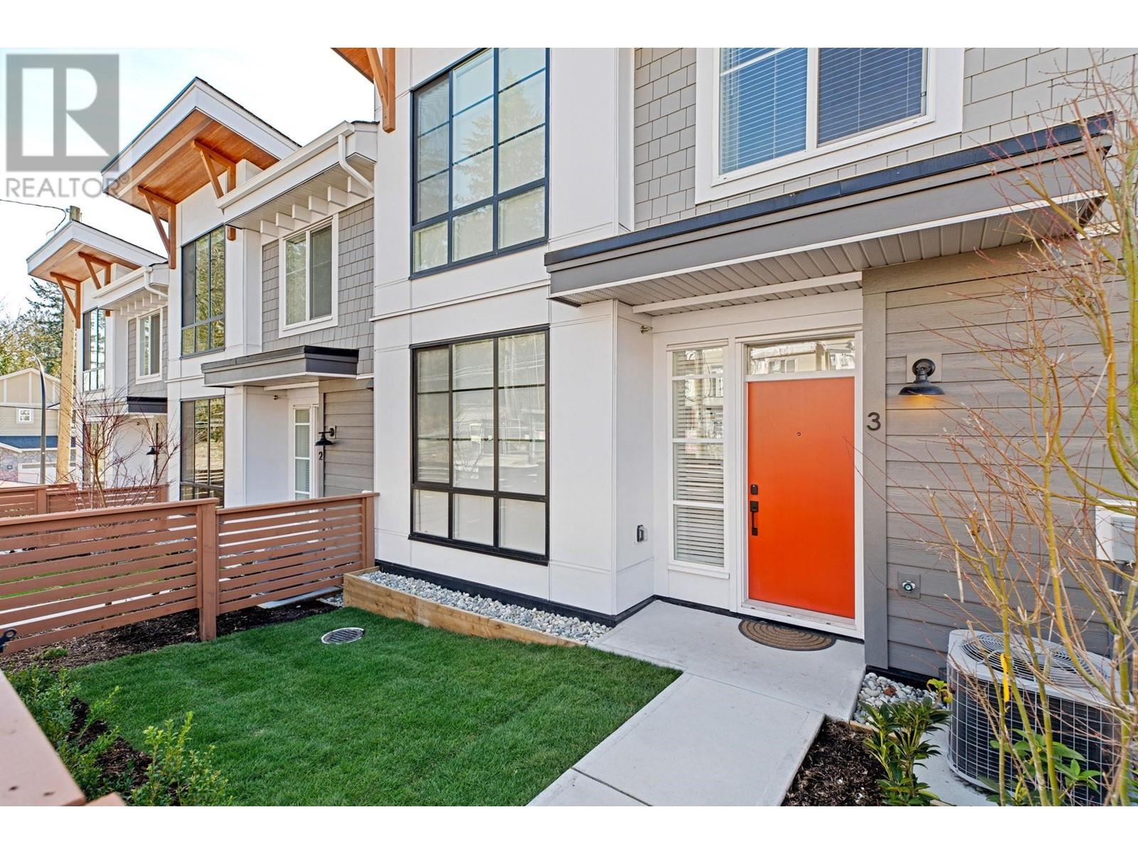 3 23183 136 Avenue, Maple Ridge, British Columbia  V4R 0H9 - Photo 37 - R2860811