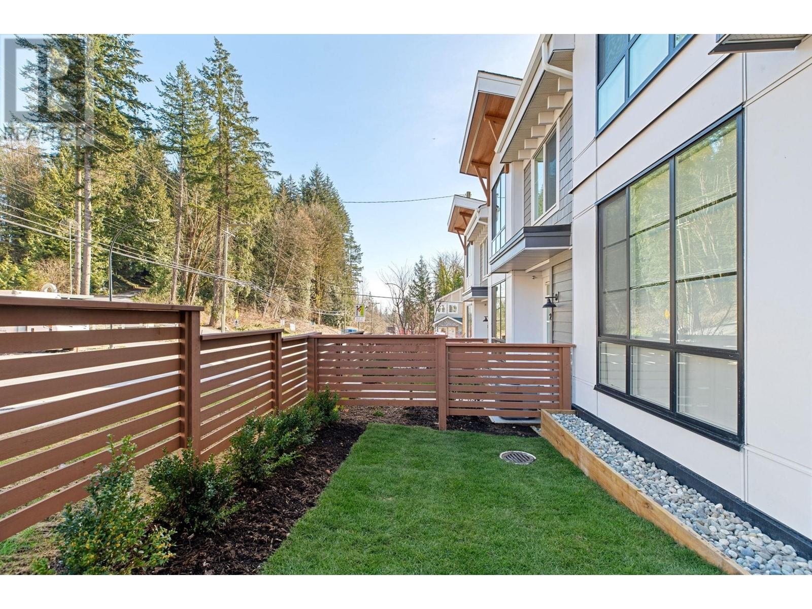3 23183 136 Avenue, Maple Ridge, British Columbia  V4R 0H9 - Photo 38 - R2860811
