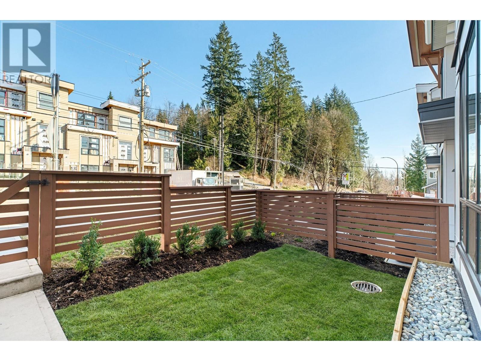 3 23183 136 Avenue, Maple Ridge, British Columbia  V4R 0H9 - Photo 39 - R2860811