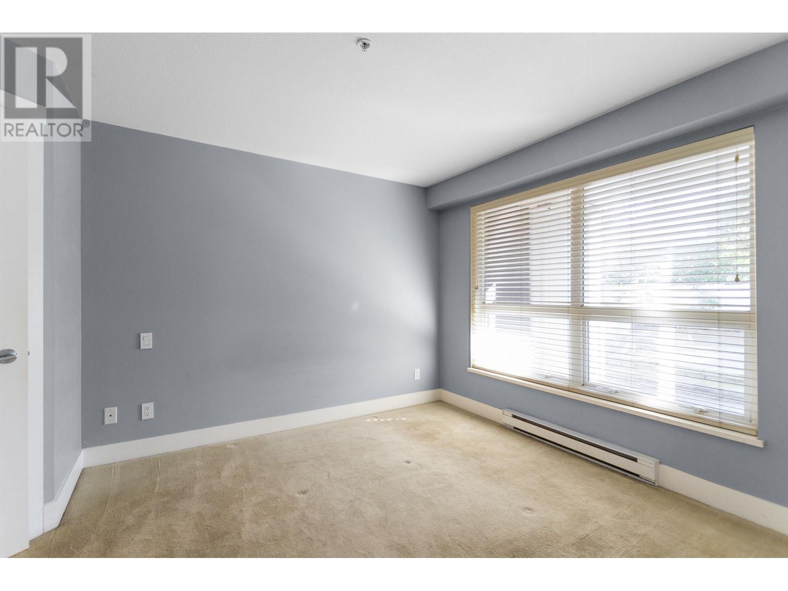 107 3839 W 4th Avenue, Vancouver, British Columbia  V6R 1P8 - Photo 11 - R2860852