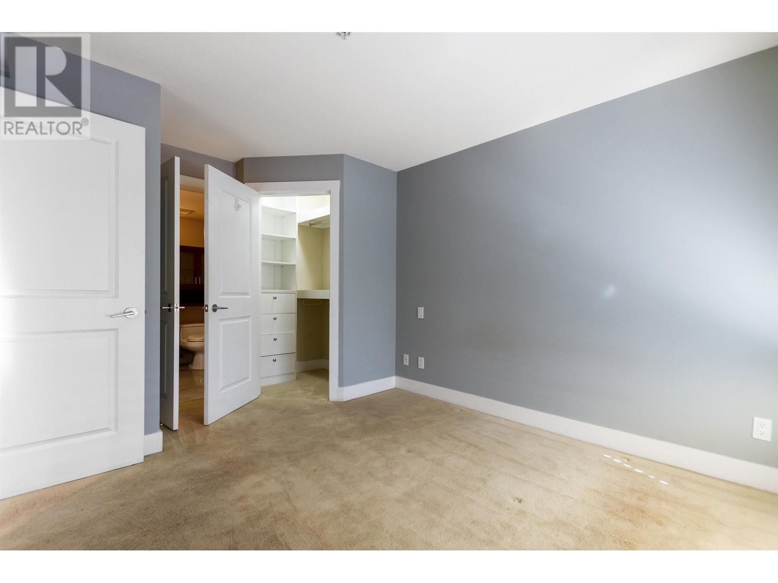 107 3839 W 4th Avenue, Vancouver, British Columbia  V6R 1P8 - Photo 12 - R2860852