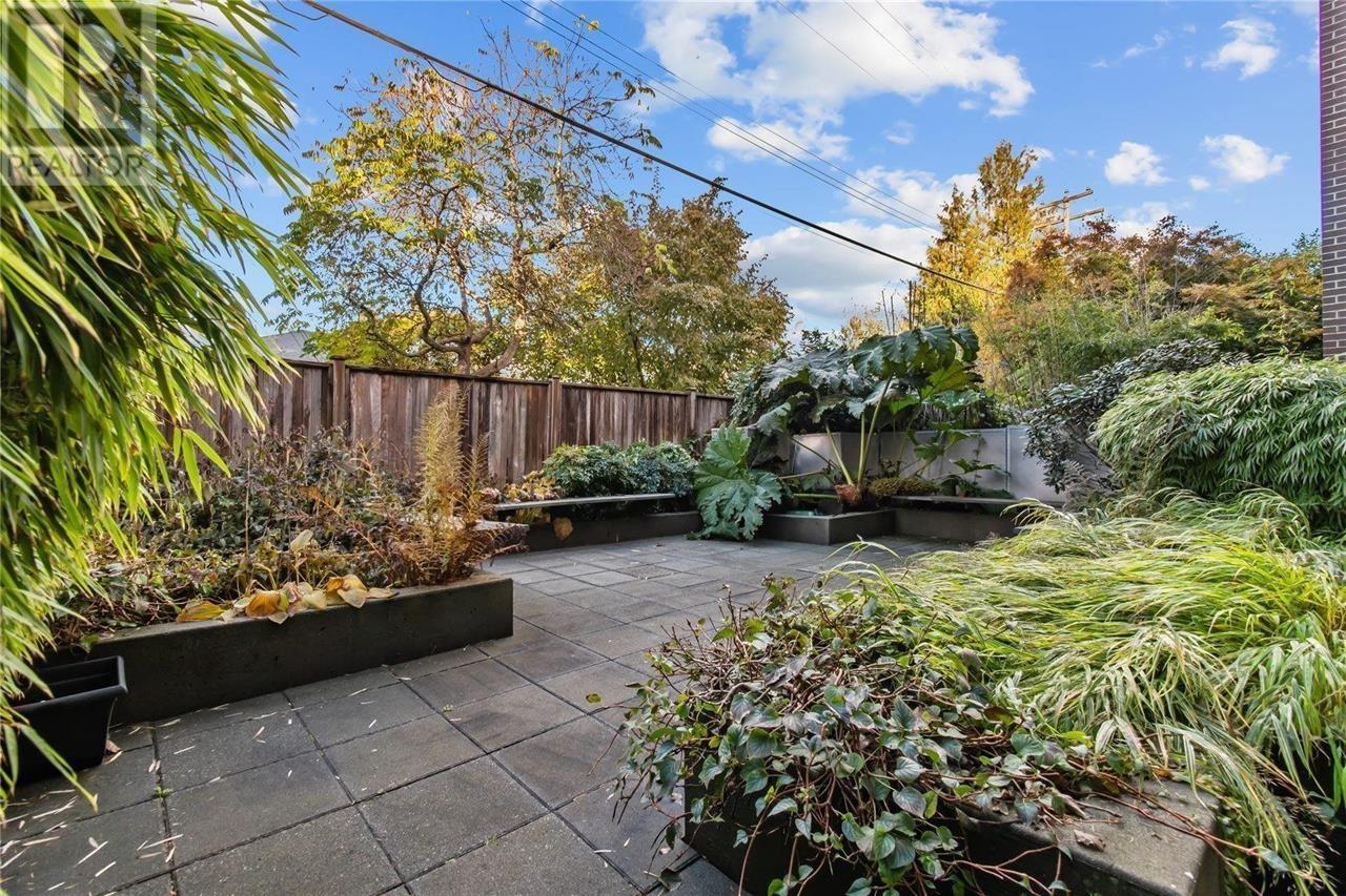 107 3839 W 4th Avenue, Vancouver, British Columbia  V6R 1P8 - Photo 14 - R2860852
