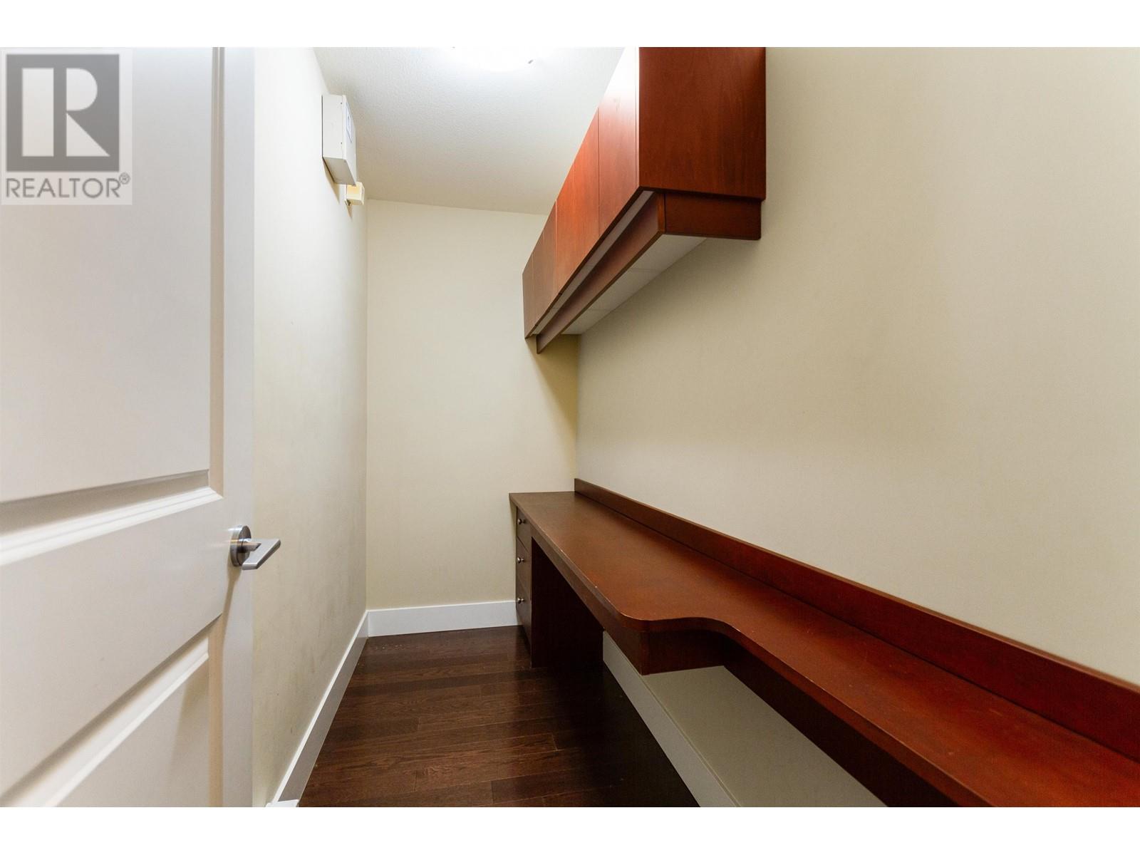 107 3839 W 4th Avenue, Vancouver, British Columbia  V6R 1P8 - Photo 15 - R2860852