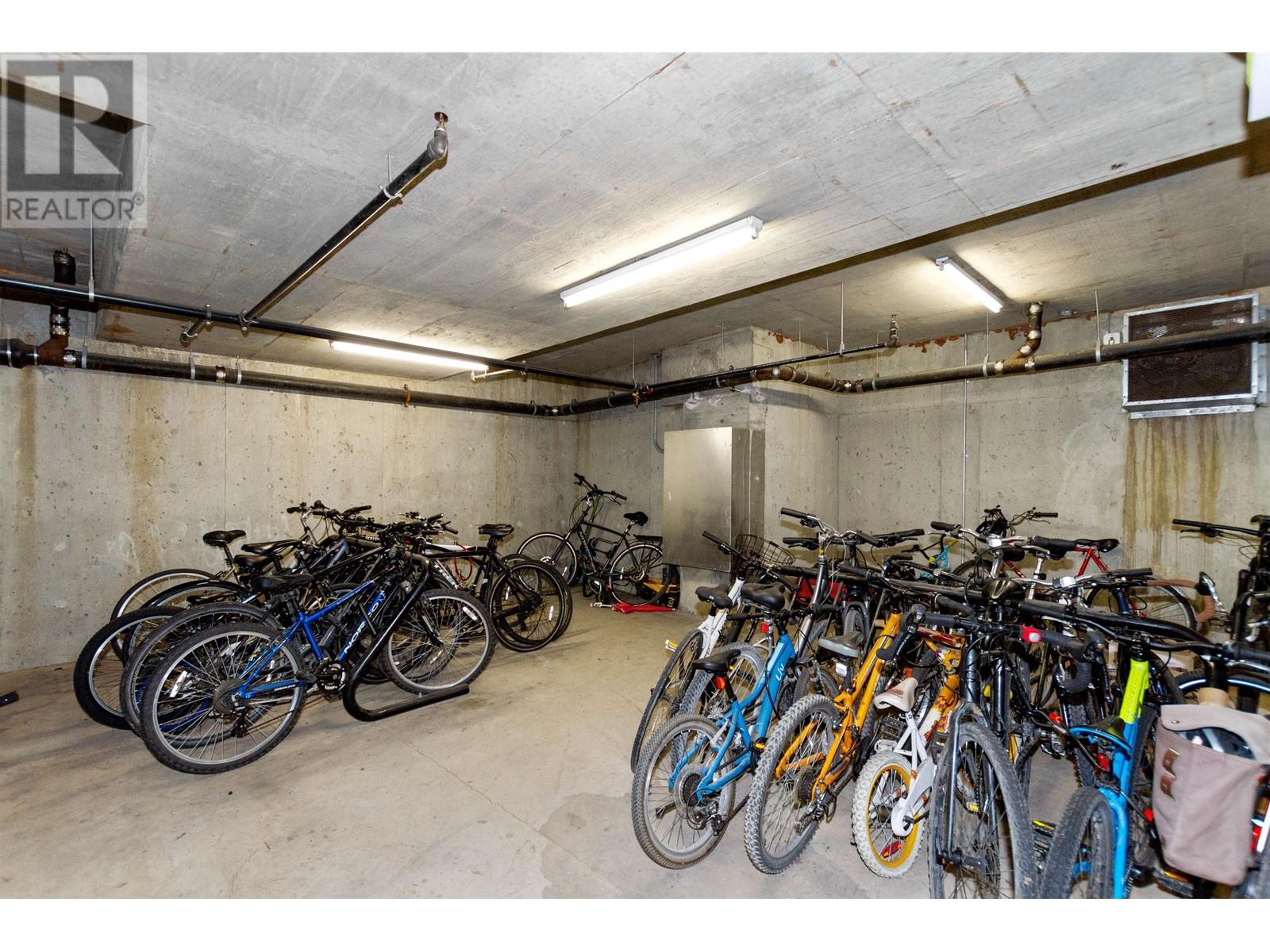 107 3839 W 4th Avenue, Vancouver, British Columbia  V6R 1P8 - Photo 16 - R2860852