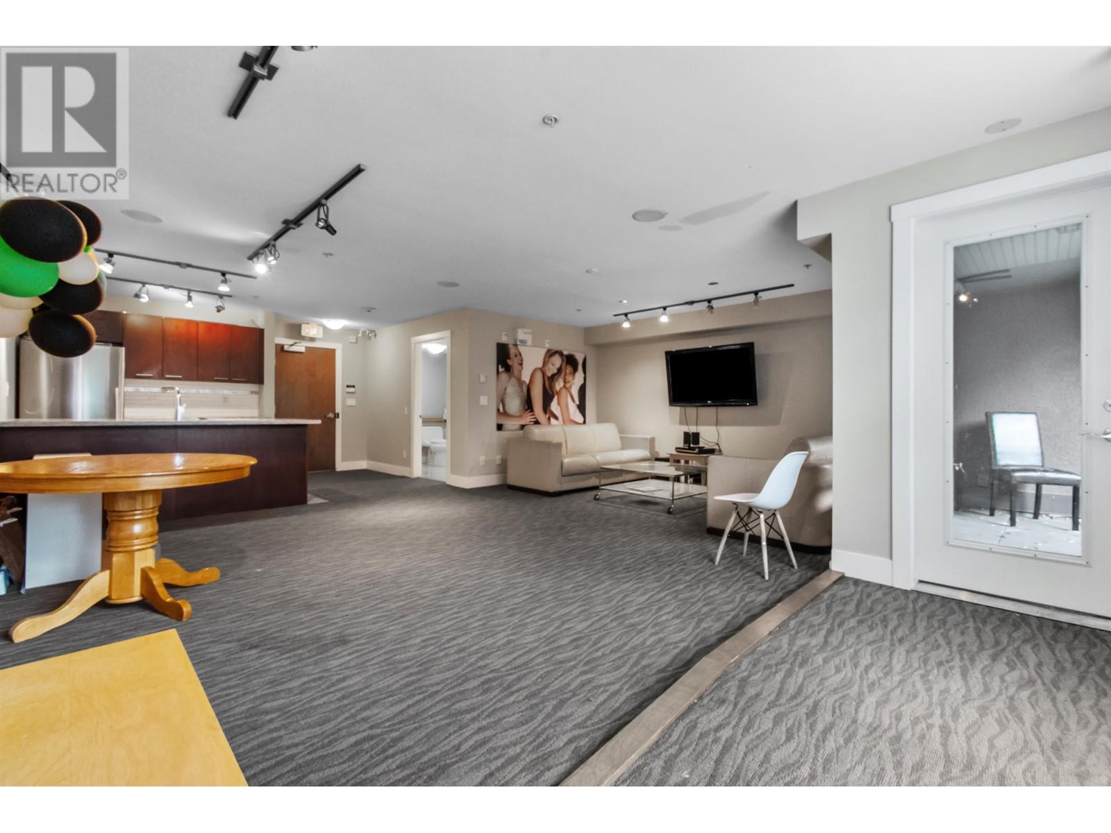 107 3839 W 4th Avenue, Vancouver, British Columbia  V6R 1P8 - Photo 17 - R2860852