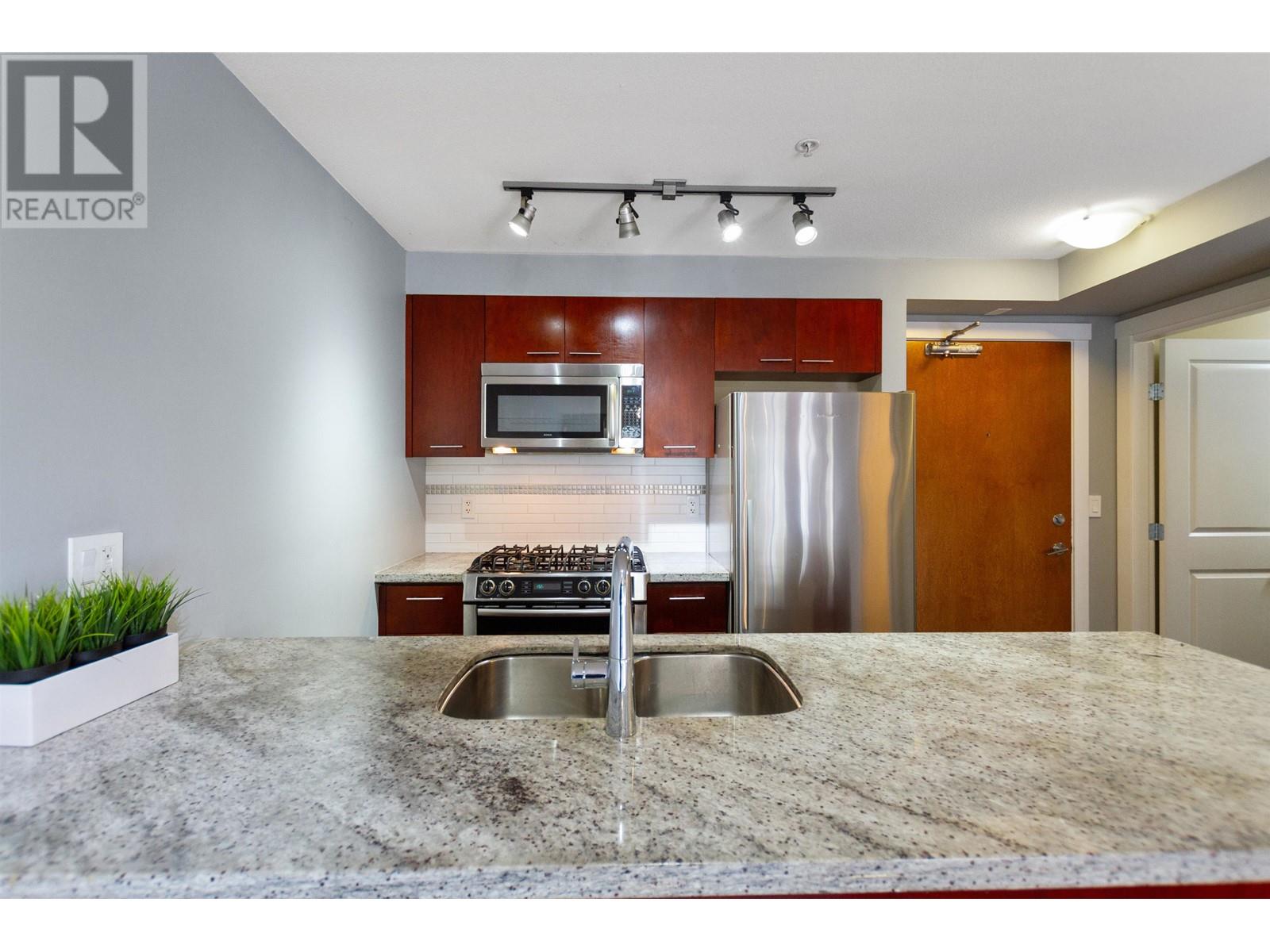107 3839 W 4th Avenue, Vancouver, British Columbia  V6R 1P8 - Photo 25 - R2860852