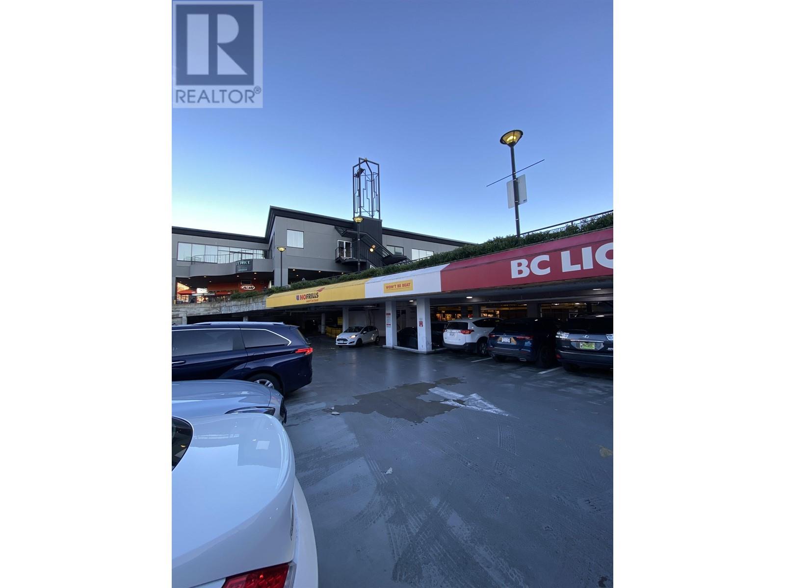 107 3839 W 4th Avenue, Vancouver, British Columbia  V6R 1P8 - Photo 31 - R2860852
