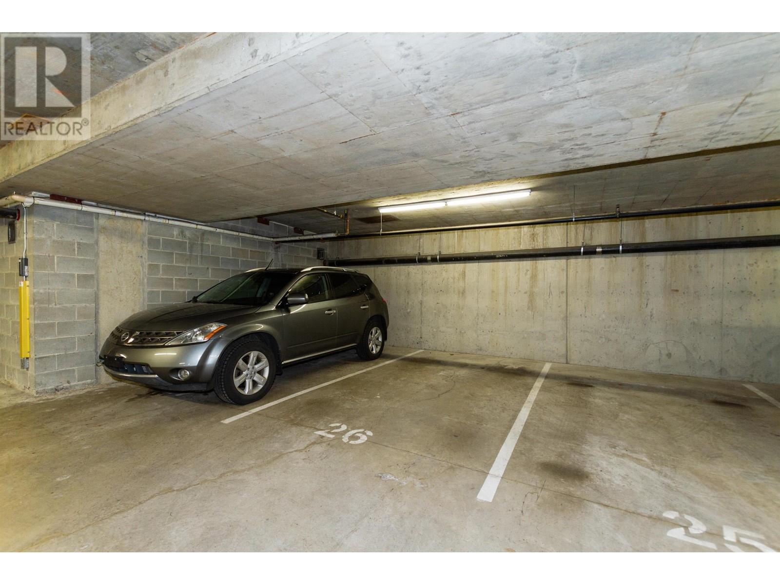 107 3839 W 4th Avenue, Vancouver, British Columbia  V6R 1P8 - Photo 32 - R2860852