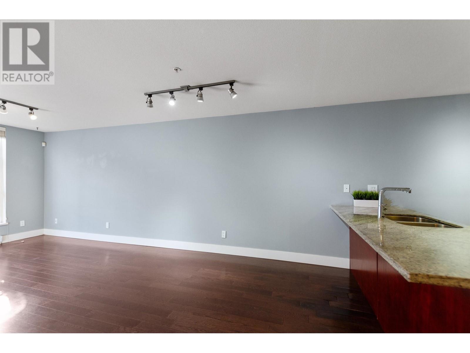 107 3839 W 4th Avenue, Vancouver, British Columbia  V6R 1P8 - Photo 6 - R2860852