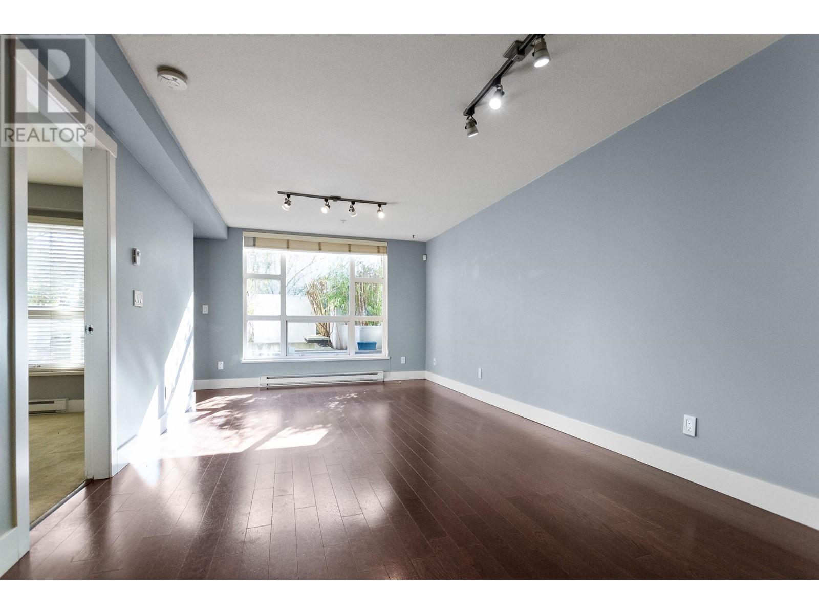 107 3839 W 4th Avenue, Vancouver, British Columbia  V6R 1P8 - Photo 7 - R2860852
