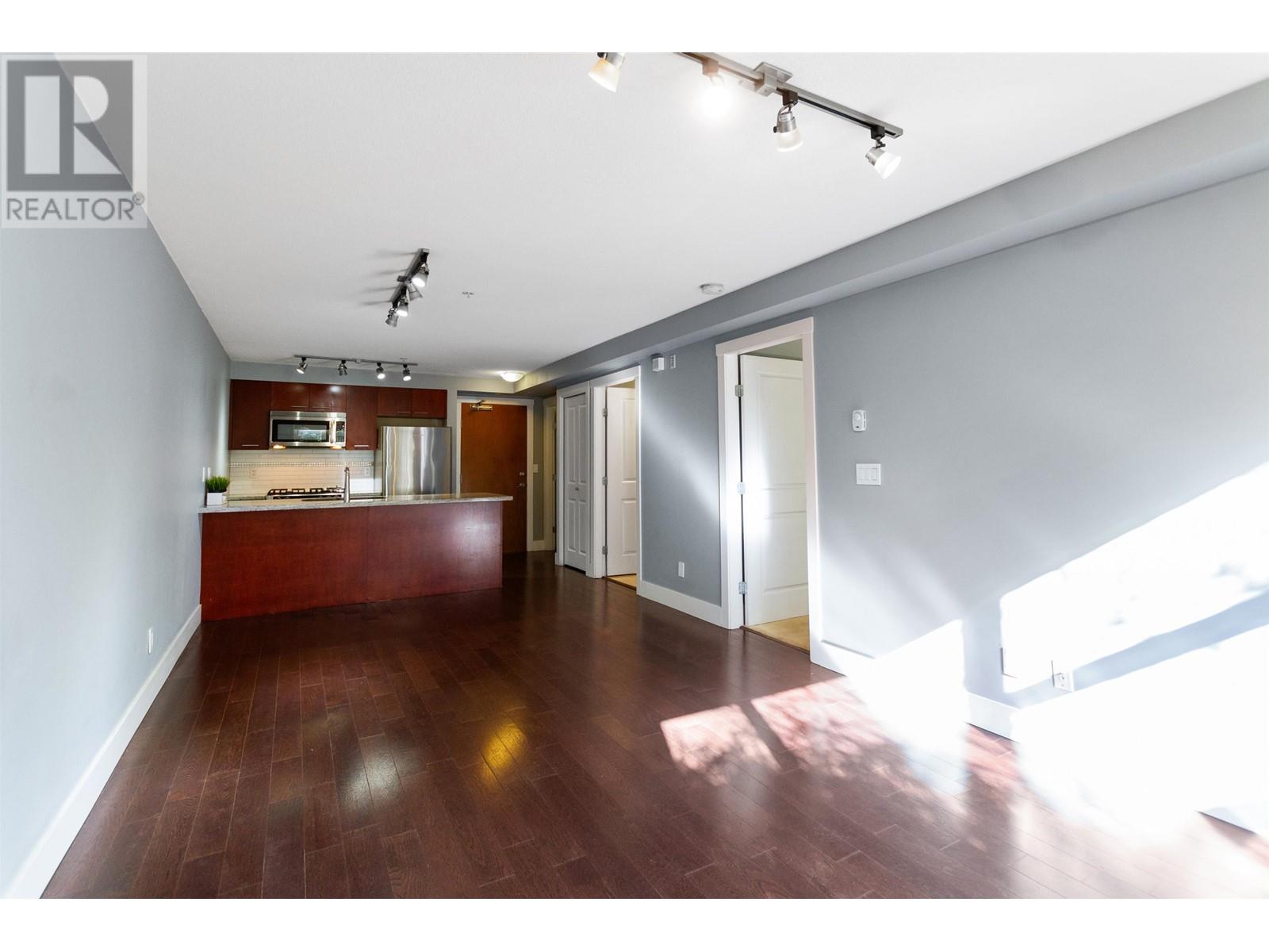 107 3839 W 4th Avenue, Vancouver, British Columbia  V6R 1P8 - Photo 8 - R2860852