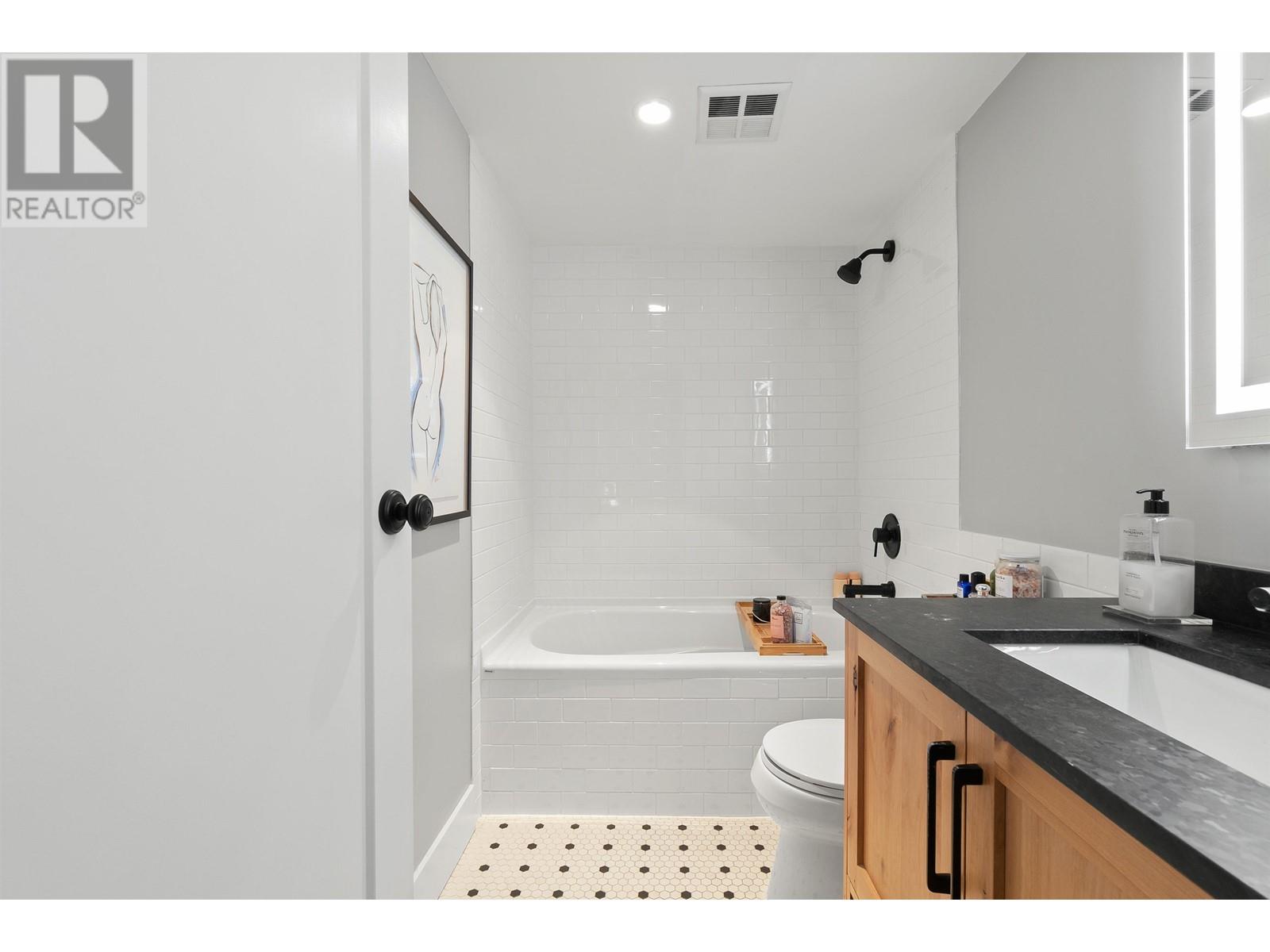 206 55 Alexander Street, Vancouver, British Columbia  V6A 1B2 - Photo 16 - R2860859